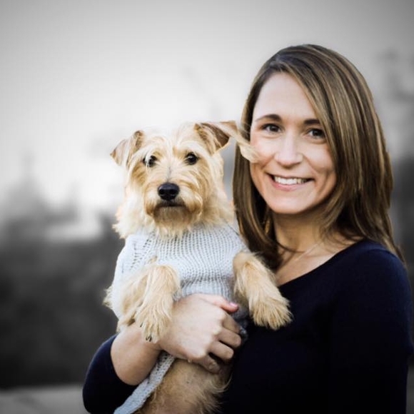 Meet your Posher, Shannon - Picture 1 of 1